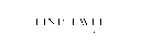 findjewelhut.com